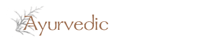 Ayurvedic