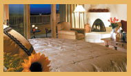Raising The Standard Of Luxury For New Mexico Lodging