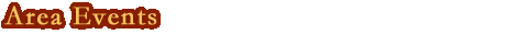 Area Events