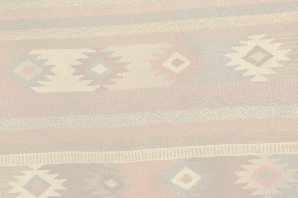 iStock_000010527587_Large 2.jpg