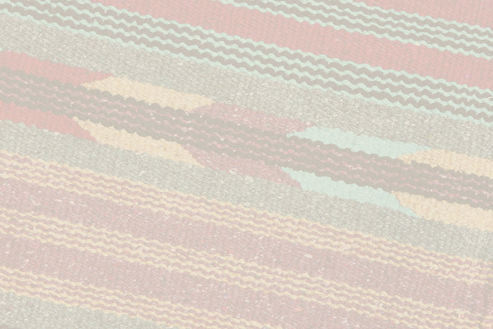 iStock_000057256708_Large 3.jpg