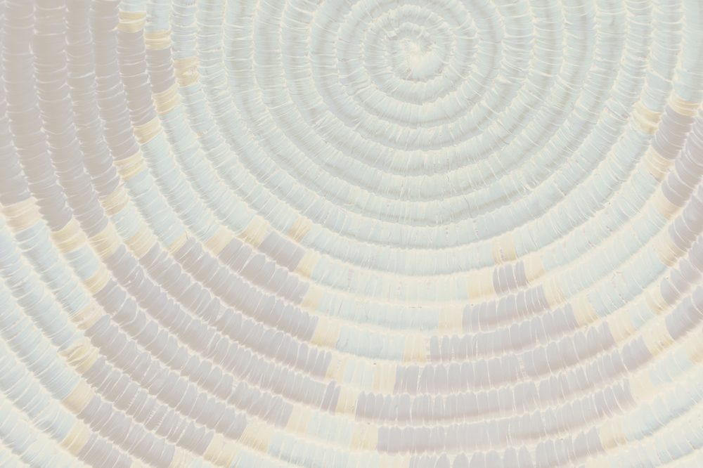 iStock_000063435127_Large 2.jpg