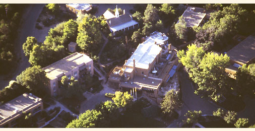 Family and Resort Activities