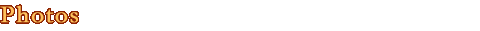 Photos