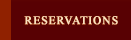 Reservations