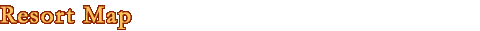 Resort Map