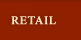 Retail