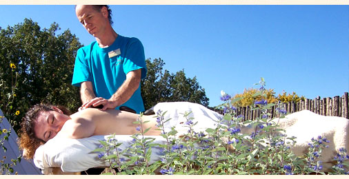 Spa Store Shopping Cart