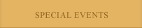 Special Events