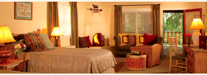 Specials and Packages