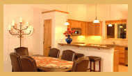 The Unparalleled Luxury Of Our Exclusive Santa Fe Lodges