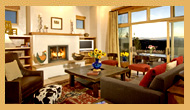 An Artful Blend Of Luxury And Charm At Our Stunning New Mexico Lodges