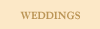 Weddings