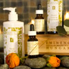Eminence Organic Skincare Products