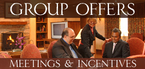 The Hills and Villas at Bishop's Lodge