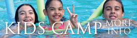 KIDS CAMP