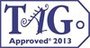 NM Tag Approved Hotel