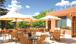 Resort Grounds Gallery 5