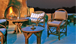 Resort Grounds Gallery 6