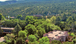 Resort Grounds Gallery 7